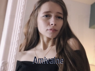 Amivaine