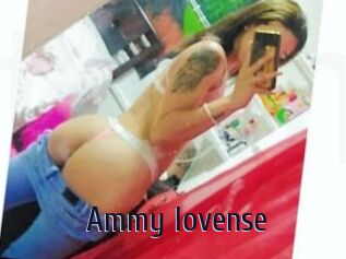 Ammy_lovense