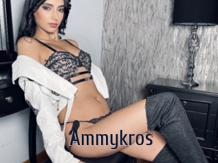 Ammykros