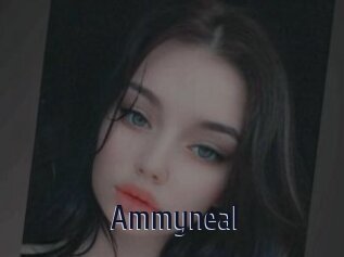 Ammyneal