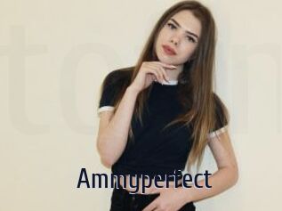 Ammyperfect