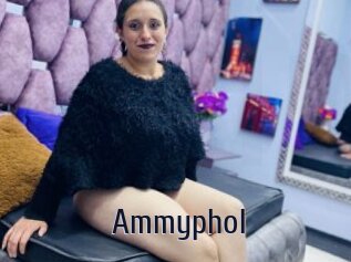 Ammyphol