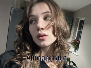 Amonagrace