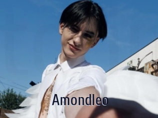 Amondleo