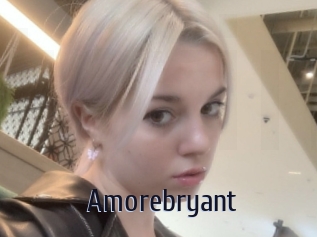 Amorebryant