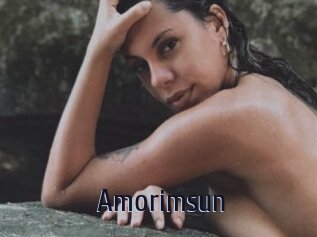 Amorimsun