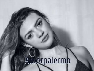 Amorpalermo