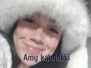 Amy_kabold33