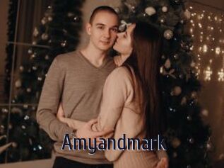 Amyandmark