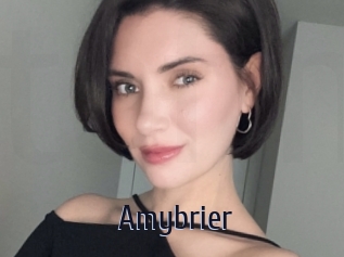 Amybrier