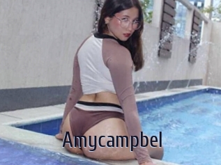 Amycampbel