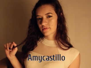 Amycastillo