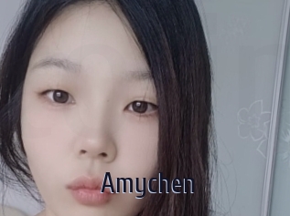 Amychen