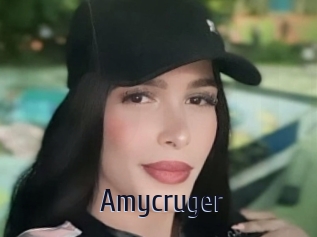 Amycruger