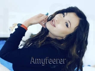 Amyfeerer