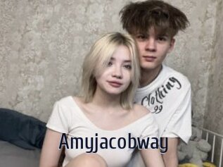 Amyjacobway