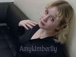 Amykimberlly