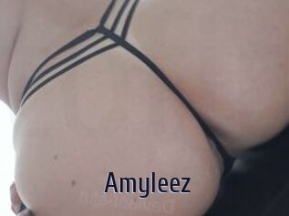 Amyleez