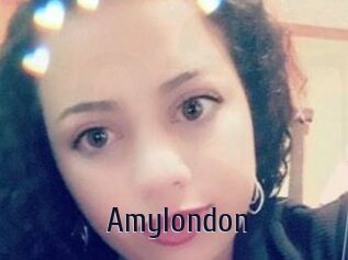 Amylondon