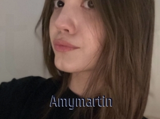 Amymartin