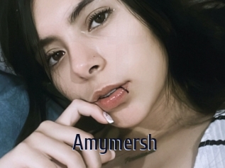 Amymersh