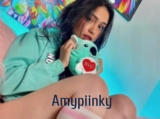 Amypiinky