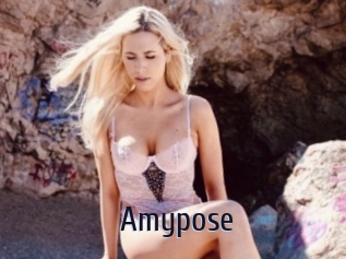 Amypose