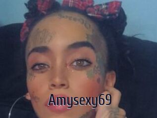 Amysexy69