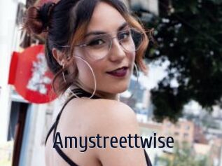 Amystreettwise