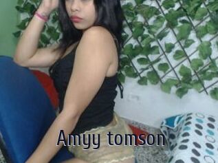 Amyy_tomson