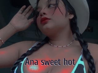 Ana_sweet_hot