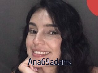 Ana69adams