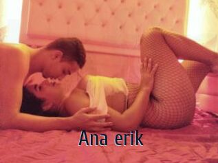 Ana_erik