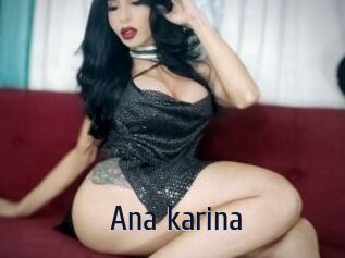 Ana_karina