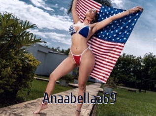 Anaabellaa69