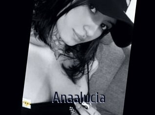 Anaalucia