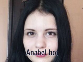 Anabel_hot