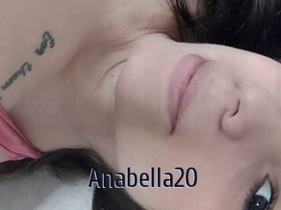 Anabella20