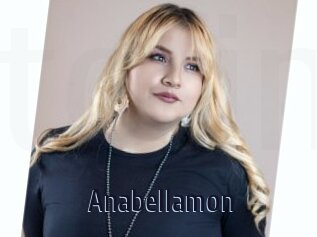 Anabellamon