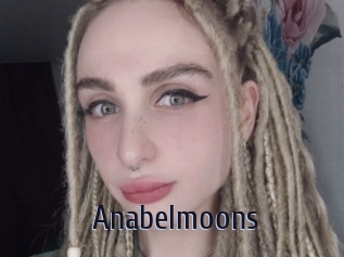 Anabelmoons