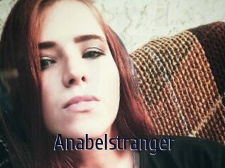 Anabelstranger