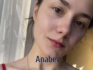 Anabev