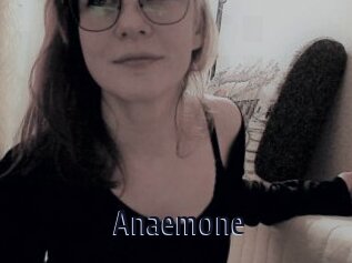 Anaemone