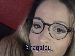 Anagoldy