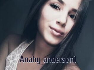 Anahy_anderson1