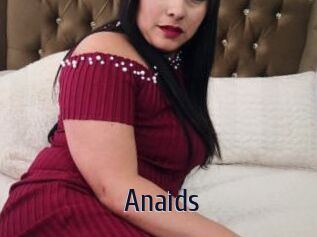 Anaids