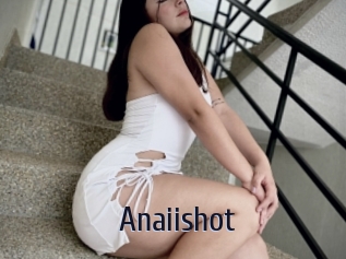 Anaiishot