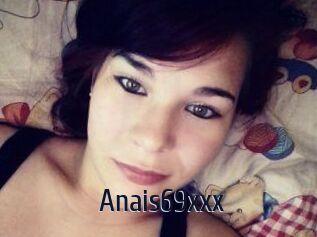 Anais69xxx