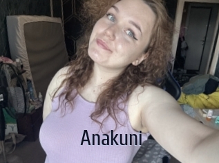 Anakuni