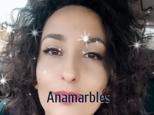 Anamarbles